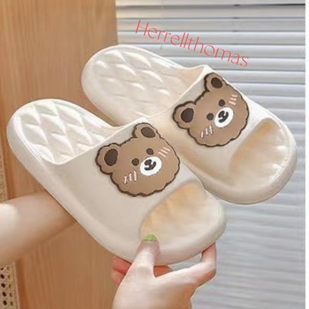 Women's  Slippers